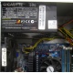 AMD A8 3820 + блок питания 500 W Gigabyte GE-C500N-C4 (Евпатория)