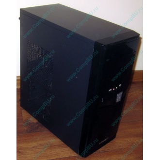 Двухъядерный системный блок AMD A4 X2 5300 (2x3.4GHz) /4096Mb /500Gb /ATX 450W (Евпатория)