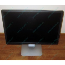 Монитор 19.5" Dell E2016HV 1600x900 (2016-4459) - Евпатория