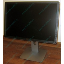 Монитор 19.5" Dell E2016HV 1600x900 (2016-4459) - Евпатория