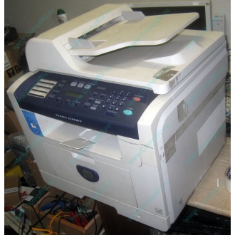 МФУ Xerox Phaser 3300MFP (Евпатория)
