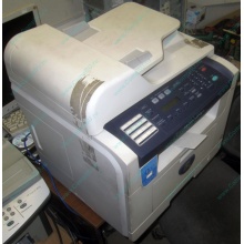 МФУ Xerox Phaser 3300MFP (Евпатория)