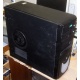 Компьютер Б/У Intel Core i3 2120 (2x3.3GHz HT) /4096Mb /250Gb /ATX 350W (Евпатория)