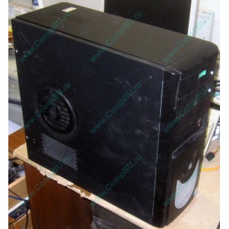 Компьютер Б/У Intel Core i3 2120 (2x3.3GHz HT) /4096Mb /250Gb /ATX 350W (Евпатория)