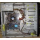 Intel Core i3 2120 (2x3.3GHz HT) /Asus P8875-M LX /4096Mb /250Gb /ATX 350W Power Man IP-S350Q2-0 (Евпатория)