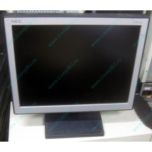 Монитор 15" TFT NEC LCD1501 (Евпатория)