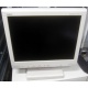 Монитор 15" TFT NEC MultiSync LCD1550M multimedia (встроенные колонки) - Евпатория