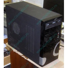 Компьютер Intel Pentium Dual Core E5300 (2x2.6GHz) s.775 /2Gb /250Gb /ATX 400W (Евпатория)