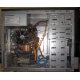 Intel Pentium Dual Core E5300 /Asus P5KPL-AM /2Gb /250Gb /ATX 400W (Евпатория)
