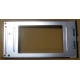 HDD Tray GMH100100AG0 (Евпатория)