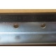 GMH100100 A G0 (Евпатория)