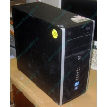 Компьютер HP Compaq 6200 PRO MT Intel Core i3 2120 /4Gb /500Gb (Евпатория)