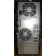 Компьютер HP Compaq 6200 PRO MT Intel Core i3 2120 /4Gb /500Gb вид сзади (Евпатория)