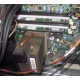 Кулер HP p/n 628553-001 с тепловыми трубками (Евпатория)