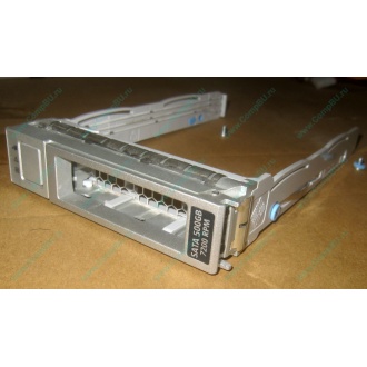 Салазки Sun 350-1386-04 в Евпатории, 330-5120-04 1 для HDD (Евпатория)