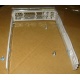 HDD Tray for Sun Fire 350-1386-04 в Евпатории, 330-5120-04 1 (Евпатория)