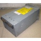 Блок питания Compaq 144596-001 ESP108 DPS-450CB-1 (Евпатория)