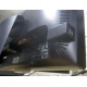 Монитор 20.1" TFT Nec MultiSync 20WGX2 Pro USB-хаб (Евпатория)