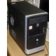 Системный блок Б/У Intel Core i3 2130 (2x3.4GHz HT) /4096Mb /250Gb /ATX 350W (Евпатория)