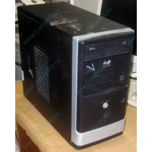 Компьютер Intel Pentium Dual Core E5500 (2x2.8GHz) s.775 /2Gb /320Gb /ATX 450W (Евпатория)