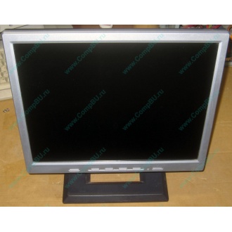 Монитор 15" TFT Benq FP531 (Евпатория)