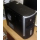 Двухъядерный компьютер Intel Pentium Dual Core E5300 (2x2600MHz) /2048 Mb /250 Gb /ATX 350 W (Евпатория)