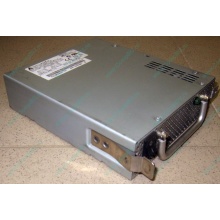 Серверный блок питания DPS-300AB RPS-600 C (Евпатория)