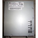 Серверный блок питания DPS-300AB RPS-600 C (Евпатория)