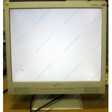 Монитор 17" TFT RoverScan Optima 171 multimedia (Евпатория)