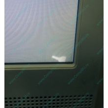 Монитор 17" TFT RoverScan Optima 171 multimedia (Евпатория)