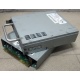 Серверный блок питания DPS-300AB RPS-600 C (Евпатория)