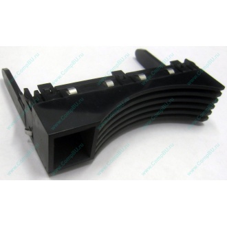 Заглушка IBM 06P6245 в Евпатории, заглушка HDD для серверов IBM eServer xSeries (06P6245) - Евпатория