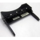  Заглушка HDD (06P6245) для серверов IBM X-Series (Евпатория)