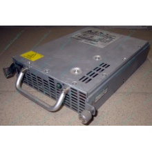 Серверный блок питания DPS-400EB RPS-800 A (Евпатория)