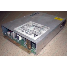 Серверный блок питания DPS-400EB RPS-800 A (Евпатория)