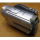 Видеокамера Sony DCR-DVD505E (Евпатория)