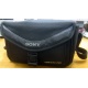 Кофр для видеокамеры Sony DCR-DVD505E (Евпатория)