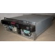 Блок питания HP 216068-002 ESP115 PS-5551-2 (Евпатория)