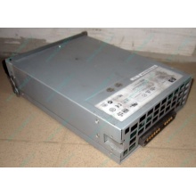 Блок питания HP 216068-002 ESP115 PS-5551-2 (Евпатория)