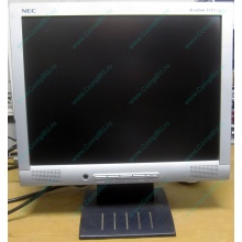 Монитор 15" TFT NEC AccuSync LCD52VM в Евпатории, NEC LCD 52VM (Евпатория)