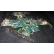 IBM 31P6309 (31P6319) PCI-X купить Б/У в Евпатории, IBM NetXtreme 1000T 31P6309 (31P6319) цена БУ (Евпатория)
