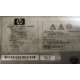 Блок питания HP 216068-002 ESP115 PS-5551-2 (Евпатория)