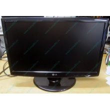 Монитор 22" LG Flatron W2234S (Евпатория)