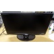 Монитор 22" LG Flatron W2234S 1680x1050 (широкоформатный) - Евпатория