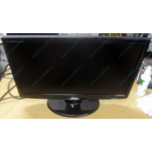 Монитор 22" LG Flatron W2234S (Евпатория)