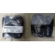 Кабель Motorola 25-12005-001R (Symbol 25-12005-001R) - Евпатория