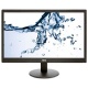 Монитор 18.5" AOC E970Swn 1366x768 (широкоформатный) в Евпатории, 18.5" AOC E970S (Евпатория)