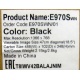 AOC E970Swn E970SWN/01 (Евпатория)