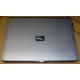 Ноутбук Fujitsu Siemens Lifebook C1320D (Intel Pentium-M 1.86Ghz /512Mb DDR2 /60Gb /15.4" TFT) C1320 (Евпатория)