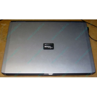 Ноутбук Fujitsu Siemens Lifebook C1320D (Intel Pentium-M 1.86Ghz /512Mb DDR2 /60Gb /15.4" TFT) C1320 (Евпатория)
